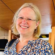 Fraktion GRÜNE/LINKE/PIRATEN