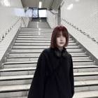 aco (プロゲーマー)