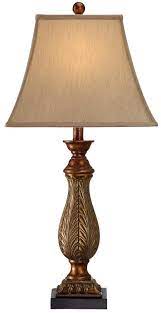 Stunning Traditional Table Lamps For Living Room Design Http Hixpce Info Stunning Traditi Traditional Table Lamps Table Lamps Living Room Lamps Living Room