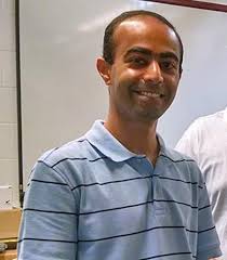 NY court: Cornell faces being held in contempt after denying physics  professor tenure (twice)