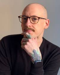 Find Narcissistic Personality (NPD) Therapists and Psychologists in Little  Italy, Chicago