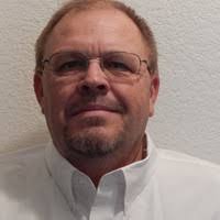 Nikita King Email & Phone Number