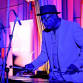 Orphy Robinson event in Wolverhampton