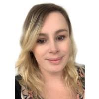 40+ "Doolan" profiles