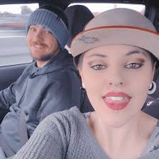 Player seeking DND 5e campaign to join