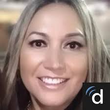 Michele N. Flores, NP