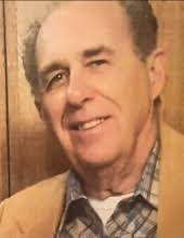 Obituary information for Ronald Edward Myers