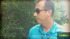 Robert Hutzell's Instagram, Twitter & Facebook