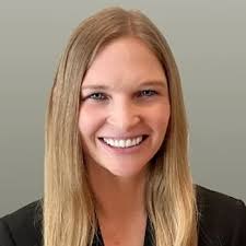 California Social Security Disability Lawyers