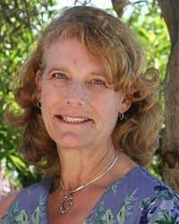 James Rochon's Instagram, Twitter & Facebook