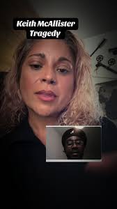 Ct Doc Worker Accident 95