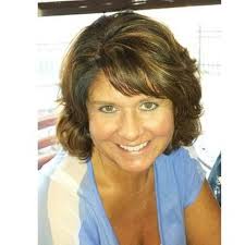 WeTeach 2018: Directory