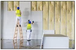 For last few years, ecco board india has been the most innovative acoustical solution provider in the industry, with our polyester fibre acoustical wall panels for better noise control systems. Soundproof Room Six Tips To Block Outside Noise