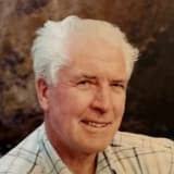 William Rex Allen Obituary (2024)