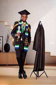 Profile for Adam Bah