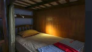 Cari akomodasi yang cocok di situs kami. 10 Hotel Murah Di Labuan Bajo Untuk Liburan Tahun Baru Tarif Mulai Rp 100 Ribuan Tribun Travel