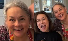 Gary Oldman said to have quietly wed Gisele Schmidt