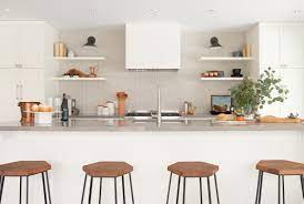 Check spelling or type a new query. Common Renovating Costs Kitchen And Bath