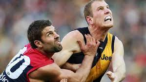He started his career in journalism in 1982 at the south china morning post and then moved to reuters news. Tigers Finalise Aflw Coaching Set Up
