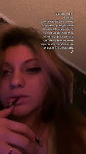 #seeya_daniela #culcatamzis #belgia #fyou @cosmindura29 🗣😂🦴