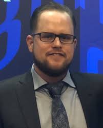 Why Biden's inauguration will look different than every other in history