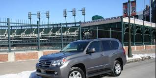 Image result for Knights Armor 2011 GX