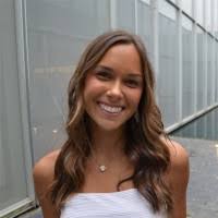 10+ "Lillian Norton" profiles