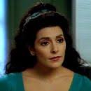 Paramount Pictures characters