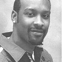 Sasha Roach's Instagram, Twitter & Facebook