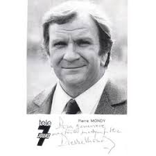 Crépy-en-Valois ruines St Thomas