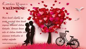Kata kata anniversary atau ucapan happy anniversary dalam jalinan cinta menjadi satu cara romantis untuk merayakan sebuah moment indah memperingati keberlangsungan jalinan kasih sayang yang. Nsive Qyewjzsm