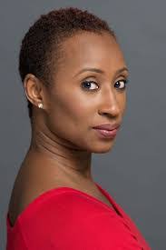 Billie Gaither's Instagram, Twitter & Facebook