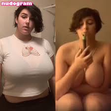 Jynx Jester  jinxyjester Nude Leaks OnlyFans Photo 1 - v2.0 | dvir.ru