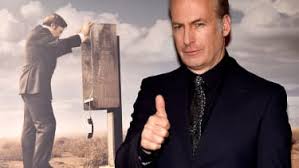 Robert john odenkirk was born in berwyn, illinois, to barbara (baier) and walter odenkirk, who worked in printing. Gy20p Vqfd9qm