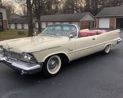Image result for Ermine 1958 Imperial