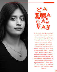 Created in collaboration with our friends at @barcodeelephant our students  did a bomb job designing this season's "Social Tees" led by the very  creative Sofia Stark & Andre Ceballos-Olea