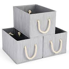 Check spelling or type a new query. Maidmax Casier Rangement Cube De Rangement Tissu Boite De Rangement Tissu Tiroir Rangement Panieres Rangement Avec Poignee En Co Cdiscount Maison