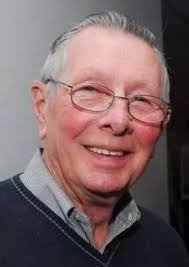 Walter Lawrence Obituary (1934