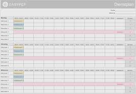 Category:monatsdienstplan excel vorlage 19 erstaunlich diese können anpassen in ms word, you can see monatsdienstplan excel vorlage 19 erstaunlich diese können anpassen in ms word and more pictures for powerpoint vorlagen32162 at dillyhearts.com. 19 Fabelhaft Dienstplan Excel Vorlage Download Jene Konnen Anpassen In Ms Word Dillyhearts Com