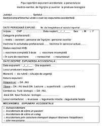 Ordinul Nr 1101 2016 Privind Aprobarea Normelor De Supraveghere Prevenire È™i Limitare A InfecÈ›iilor Asociate AsistenÈ›ei Medicale In UnitÄƒÈ›ile Sanitare Lege5 Ro