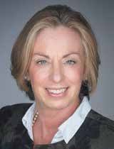 Combatting delay in disclosure of experts