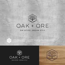 Pin By Jonis Perez On Furniture Wood Logo Design Wood Logo Furniture Logo
