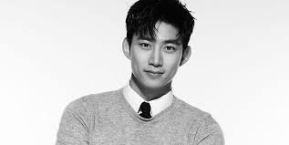 Taecyeon was said to have recently visited a farm in pyeongchang for a date. Ok Taecyeon On Filming Vincenzo Playing The Villain And 2pm S New Music