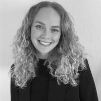 80+ “Stork” profiler