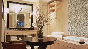 Pin On Home Decorating
