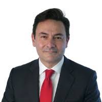 1500+ "Improta" profiles