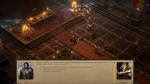 Full game pathfinder kingmaker torrent download is an adventure game that sends you to a fantasy world where you fight your rivals and try to gain dominance. Pathfinder Kingmaker Imperial Edition V2 1 7b Torrent
