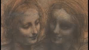 Genios de la Pintura 06 de 024 Rafael [Documental]