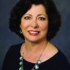 Susan Cahoon (CahoonSusan@)