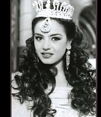 Sharihan 3 Egyptian Beauty Arab Celebrities Egyptian Actress